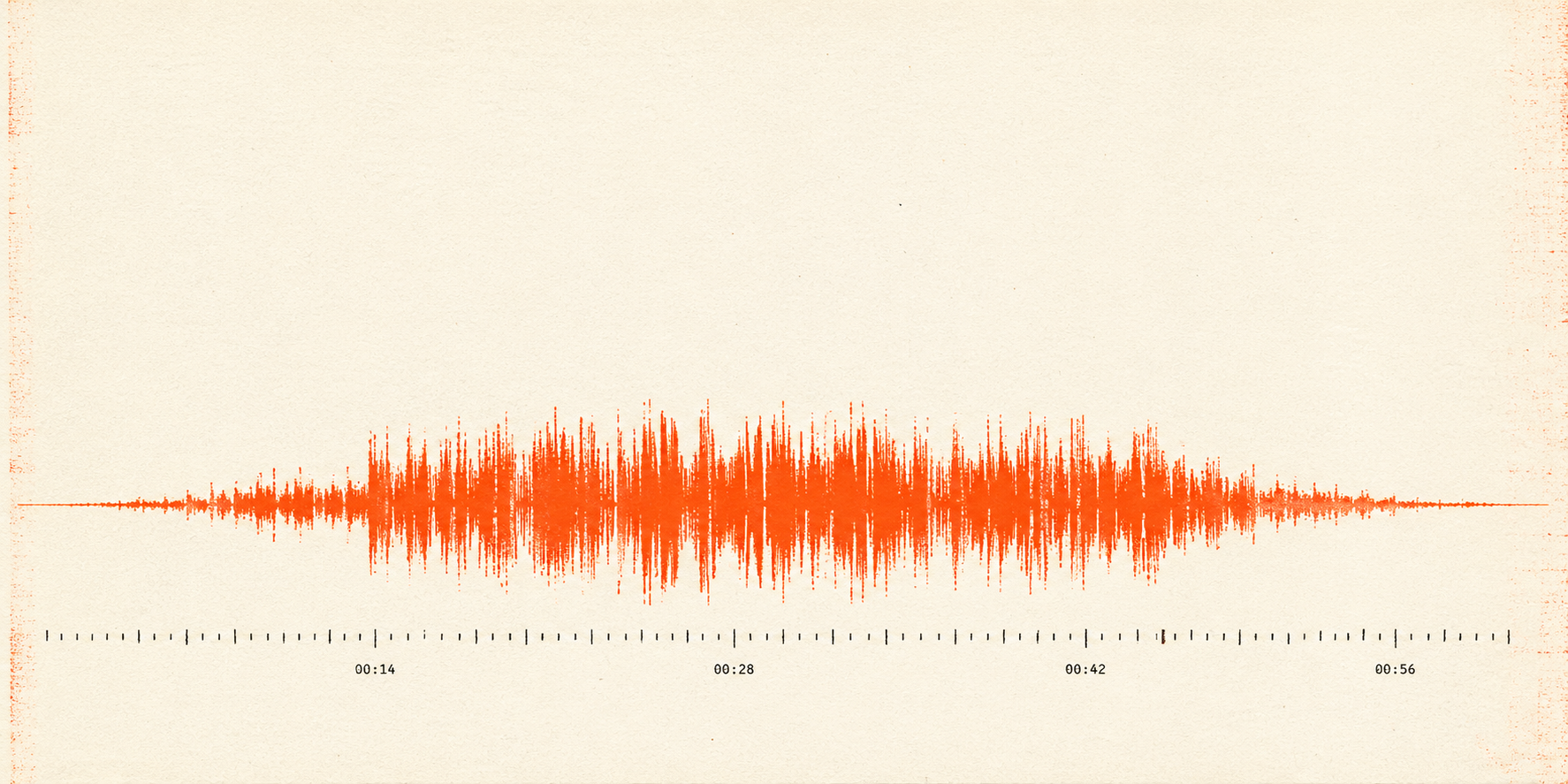 Motorola · Edge AI Voice Tagging preview